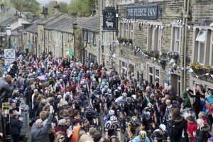 _tour de yorkshire 15.jpg